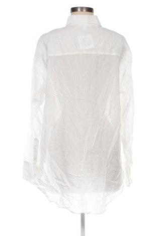 Dámská košile  H&M, Velikost M, Barva Bílá, Cena  409,00 Kč