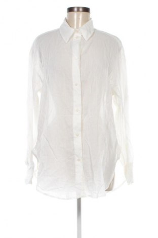 Dámská košile  H&M, Velikost M, Barva Bílá, Cena  409,00 Kč