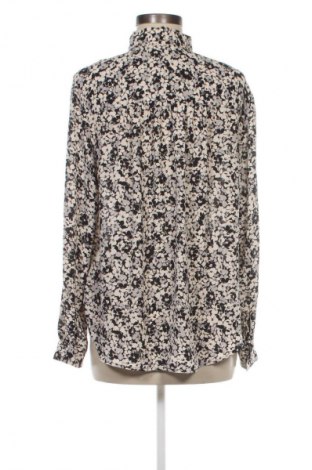 Cămașă de femei H&M, Mărime L, Culoare Multicolor, Preț 81,99 Lei