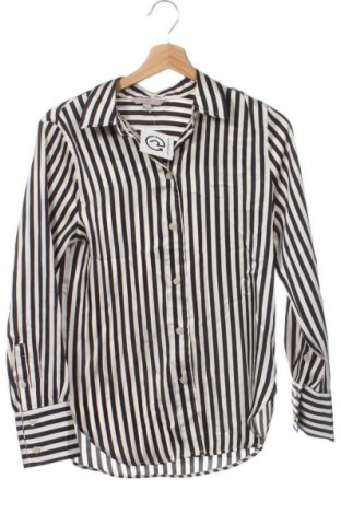 Damenbluse H&M, Größe XS, Farbe Mehrfarbig, Preis € 17,99