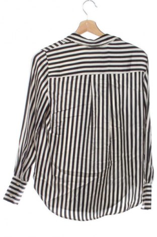 Damenbluse H&M, Größe XS, Farbe Mehrfarbig, Preis € 17,99