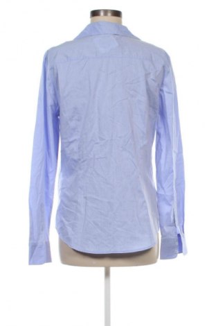 Damska koszula H&M, Rozmiar XL, Kolor Niebieski, Cena 53,99 zł