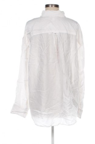 Női ing H&M, Méret XL, Szín Fehér, Ár 6 809 Ft