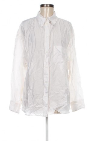 Női ing H&M, Méret XL, Szín Fehér, Ár 6 809 Ft