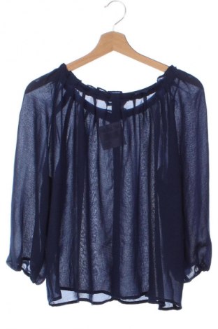 Női ing H&M, Méret XS, Szín Kék, Ár 6 809 Ft