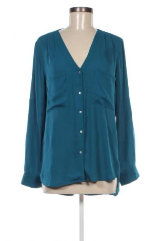 Dámská košile  H&M, Velikost M, Barva Zelená, Cena  409,00 Kč