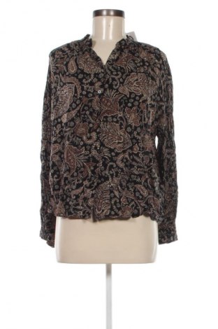 Damenbluse H&M, Größe S, Farbe Mehrfarbig, Preis 8,99 €