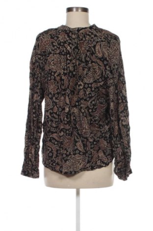 Damenbluse H&M, Größe S, Farbe Mehrfarbig, Preis 8,99 €