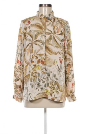 Dámská košile  H&M, Velikost M, Barva Vícebarevné, Cena  189,00 Kč