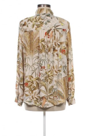 Dámská košile  H&M, Velikost M, Barva Vícebarevné, Cena  189,00 Kč
