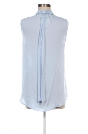 Damenbluse H&M, Größe M, Farbe Blau, Preis € 17,99