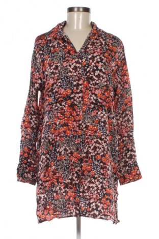 Damenbluse H&M, Größe S, Farbe Mehrfarbig, Preis 17,99 €