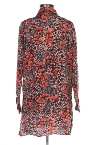 Damenbluse H&M, Größe S, Farbe Mehrfarbig, Preis 17,99 €