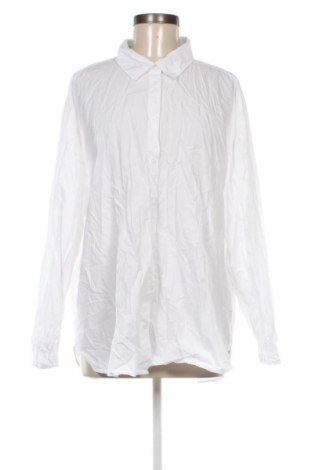 Dámska košeľa  H&M, Veľkosť XL, Farba Biela, Cena  14,95 €
