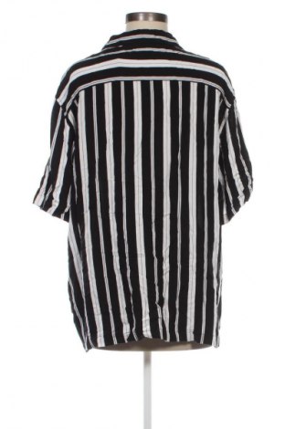 Damska koszula H&M, Rozmiar XL, Kolor Kolorowy, Cena 81,99 zł