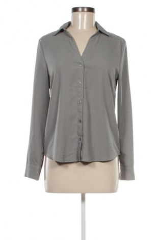 Damenbluse H&M, Größe S, Farbe Grün, Preis € 17,99