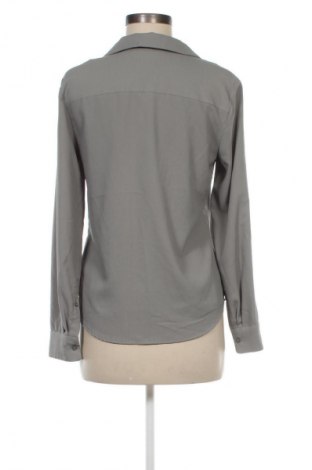 Damenbluse H&M, Größe S, Farbe Grün, Preis € 17,99