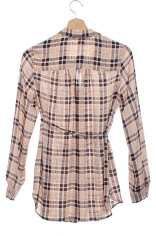 Damenbluse H&M, Größe XS, Farbe Mehrfarbig, Preis € 17,99