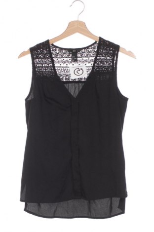 Női ing H&M, Méret XS, Szín Fekete, Ár 6 809 Ft