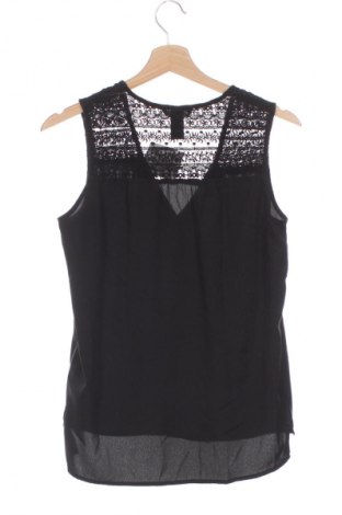 Női ing H&M, Méret XS, Szín Fekete, Ár 6 809 Ft