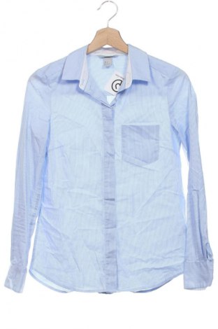 Női ing H&M, Méret XXS, Szín Sokszínű, Ár 6 809 Ft