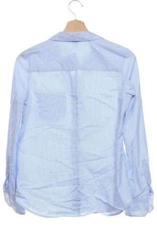 Női ing H&M, Méret XXS, Szín Sokszínű, Ár 6 809 Ft