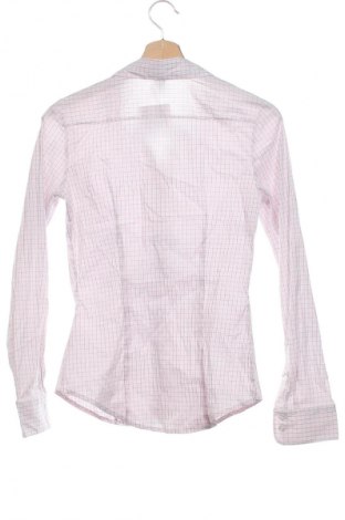 Дамска риза H&M, Размер XS, Цвят Многоцветен, Цена 25,99 лв.