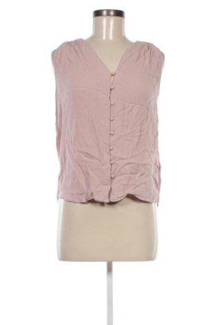 Női ing H&M, Méret S, Szín Rózsaszín, Ár 6 809 Ft
