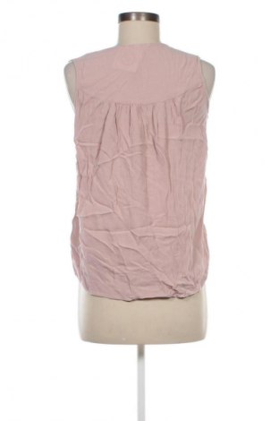 Női ing H&M, Méret S, Szín Rózsaszín, Ár 6 809 Ft