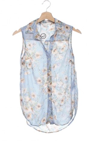 Női ing H&M, Méret XXS, Szín Sokszínű, Ár 5 199 Ft