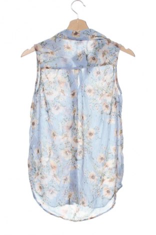Női ing H&M, Méret XXS, Szín Sokszínű, Ár 5 199 Ft
