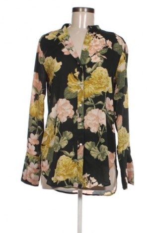 Női ing H&M Conscious Collection, Méret M, Szín Sokszínű, Ár 6 809 Ft