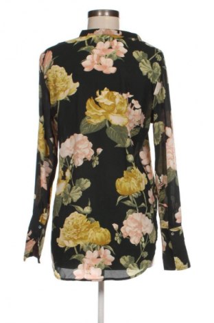 Női ing H&M Conscious Collection, Méret M, Szín Sokszínű, Ár 6 809 Ft