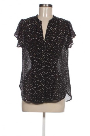 Cămașă de femei H&M Conscious Collection, Mărime XL, Culoare Multicolor, Preț 81,99 Lei