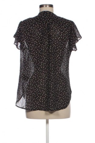 Cămașă de femei H&M Conscious Collection, Mărime XL, Culoare Multicolor, Preț 81,99 Lei