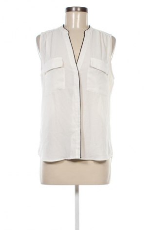 Damska koszula H&M Conscious Collection, Rozmiar M, Kolor Biały, Cena 61,99 zł