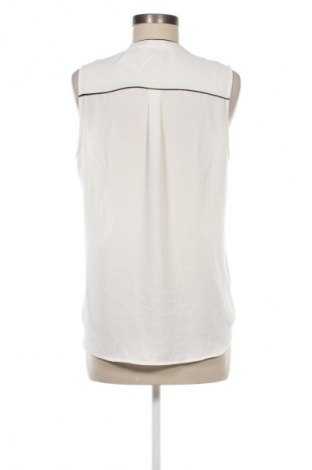 Damska koszula H&M Conscious Collection, Rozmiar M, Kolor Biały, Cena 61,99 zł