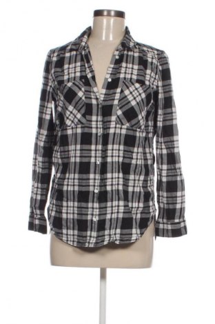 Női ing H&M Divided, Méret S, Szín Sokszínű, Ár 6 809 Ft