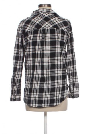 Női ing H&M Divided, Méret S, Szín Sokszínű, Ár 6 809 Ft
