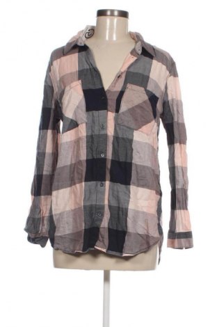 Női ing H&M Divided, Méret M, Szín Sokszínű, Ár 3 159 Ft