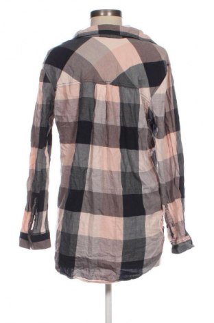 Női ing H&M Divided, Méret M, Szín Sokszínű, Ár 3 159 Ft