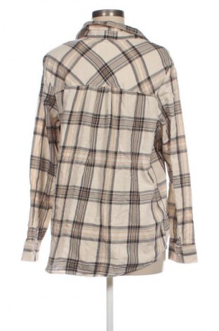 Damenbluse H&M Divided, Größe M, Farbe Mehrfarbig, Preis € 17,99