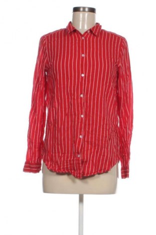 Dámska košeľa  H&M Divided, Veľkosť S, Farba Viacfarebná, Cena  6,95 €