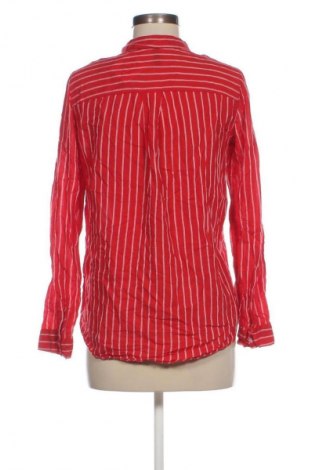 Dámska košeľa  H&M Divided, Veľkosť S, Farba Viacfarebná, Cena  6,95 €