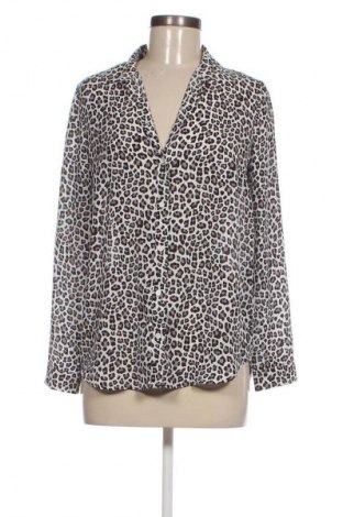 Dámska košeľa  H&M Divided, Veľkosť S, Farba Viacfarebná, Cena  14,95 €