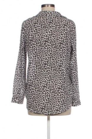 Dámska košeľa  H&M Divided, Veľkosť S, Farba Viacfarebná, Cena  14,95 €