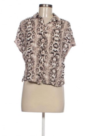 Cămașă de femei H&M Divided, Mărime S, Culoare Multicolor, Preț 81,99 Lei