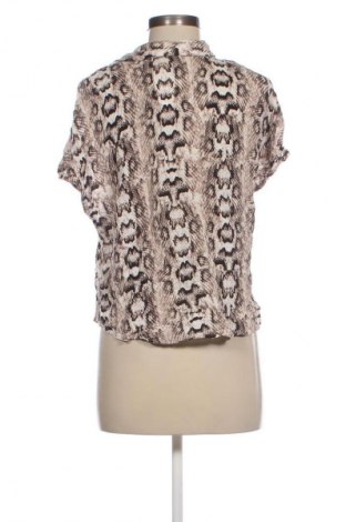 Cămașă de femei H&M Divided, Mărime S, Culoare Multicolor, Preț 81,99 Lei