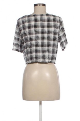 Női ing H&M Divided, Méret XL, Szín Sokszínű, Ár 6 809 Ft