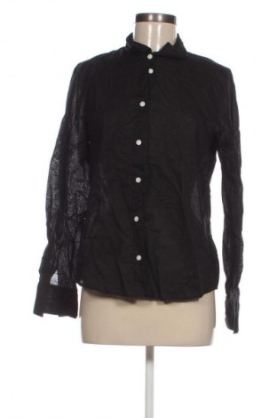 Damenbluse H&M Divided, Größe M, Farbe Schwarz, Preis € 8,99